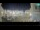 Webcam in Piran, 21.4 km