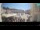 Webcam in Piran, 1 mi away