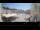 Webcam in Piran, 0.5 mi away