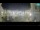 Webcam in Piran, 1.1 mi away