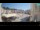 Webcam in Piran, 0.2 km