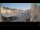 Webcam in Pirano, 0 km