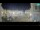 Webcam in Pirano, 2.4 km