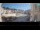 Webcam in Pirano, 1.3 km