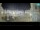 Webcam in Piran, 1.8 mi away