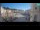 Webcam in Piran, 1.1 mi away