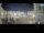 Webcam in Piran, 0.9 mi away