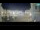 Webcam in Piran, 0.1 km entfernt