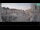 Webcam in Piran, 20.9 km