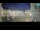 Webcam in Piran, 6 km