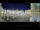 Webcam in Piran, 0.2 mi away