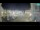 Webcam in Pirano, 0.4 km