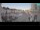 Webcam in Piran, 2.3 mi away