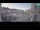 Webcam in Piran, 5.9 km