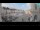 Webcam in Piran, 2.2 mi away