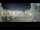 Webcam in Piran, 0.9 mi away
