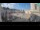 Webcam in Piran, 0.5 mi away