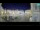 Webcam in Piran, 2 mi away