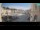 Webcam in Piran, 0.1 km entfernt