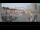 Webcam in Pirano, 2.4 km
