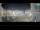 Webcam in Pirano, 2.6 km