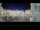 Webcam in Pirano, 2.8 km