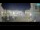 Webcam in Pirano, 0.4 km