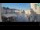 Webcam in Piran, 0.6 mi away