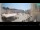 Webcam in Piran, 0.1 km entfernt