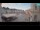 Webcam in Piran, 1.1 mi away