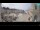 Webcam in Piran, 1.1 mi away