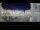 Webcam in Piran, 0.5 mi away
