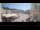 Webcam in Piran, 0.1 km