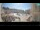 Webcam in Piran, 0.1 km entfernt