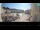 Webcam in Piran, 0.4 km entfernt