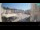 Webcam in Piran, 0 km