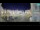 Webcam in Piran, 2.9 km entfernt