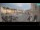 Webcam in Piran, 1.8 mi away