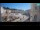 Webcam in Piran, 1.4 km entfernt