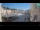 Webcam in Pirano, 2.9 km