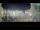 Webcam in Piran, 0 mi away