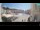 Webcam in Piran, 1.7 mi away
