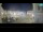 Webcam in Pirano, 20.9 km