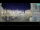Webcam in Piran, 2.7 mi away