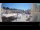 Webcam in Piran, 4.7 km entfernt