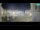 Webcam in Piran, 8.1 mi away