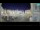 Webcam in Piran, 2.8 km entfernt