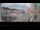 Webcam in Piran, 0.1 km entfernt