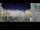Webcam in Piran, 0.9 km