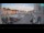Webcam in Piran, 0.1 km entfernt